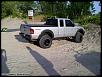 Lift setup-jeffboulard-25306-albums-truck-33-12-50-15-s-2277-picture-cleaned-up-beach-14895.jpg