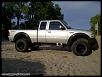 Lift setup-jeffboulard-25306-albums-truck-33-12-50-15-s-2277-picture-cleaned-up-beach-14896.jpg