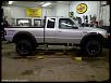 Lift setup-jeffboulard-25306-albums-truck-33-12-50-15-s-2277-picture-new-rims-tires-14894.jpg