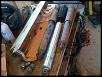 2008 Sport 4x4 longer shocks-16230071_large.jpg