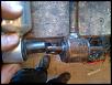 2008 Sport 4x4 longer shocks-16230080_large.jpg