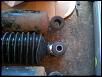2008 Sport 4x4 longer shocks-16230073_large.jpg