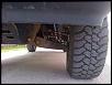 2008 Sport 4x4 longer shocks-16231166_large.jpg