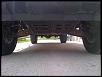 2008 Sport 4x4 longer shocks-16231167_large.jpg