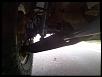 2008 Sport 4x4 longer shocks-16231168_large.jpg