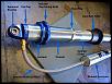 Coilover Brackets by ME00stepside (NO LONGER AVAILABLE AS OF 7/23/2021)-bills%2520pics%2520010_small.jpg