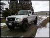 Lift setup-jeffboulard-25306-albums-2008-4-0l-sport-4x4-315-s-keys-aal-body-lift-much-more-1273-picture-pai.jpg