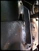 Coilover Brackets by ME00stepside (NO LONGER AVAILABLE AS OF 7/23/2021)-image-914531874.jpg