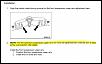 Ball Joint replacement tricks/tips please-balljoint_zpsa6bd3aee.jpg