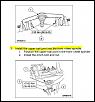 Ball Joint replacement tricks/tips please-balljoint1_zpsfbb53684.jpg