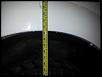 Torsion bar bolts?-2013-11-17142738.jpg