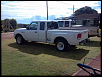 suspension upgrade?-forumrunner_20131128_155435.png