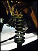 Help me discover my Prerunner front suspension-img_2446.jpg