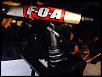 Help me discover my Prerunner front suspension-img_2448.jpg