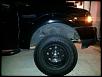 06 Ranger and replacing Shocks-20140304_201039.jpg