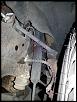 06 Ranger and replacing Shocks-shock.jpg