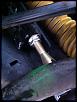 Coilover Brackets by ME00stepside (NO LONGER AVAILABLE AS OF 7/23/2021)-image-172497500.jpg