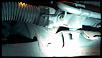 Intermittent knocking feeling/sound on front-left-img_20140718_192802_528.jpg