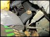 93 Steering Dampener?-016a.jpg