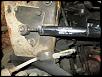 93 Steering Dampener?-001a.jpg