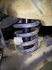 Coil spring insulators and retainer bolt-spring1.jpg