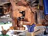 Removing lower ball joint-dsc06642.jpg