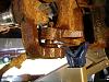 Removing lower ball joint-dsc06644.jpg