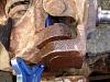 Removing lower ball joint-dsc06646.jpg