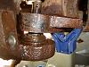 Removing lower ball joint-dsc06648.jpg