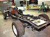 Need info on steering rack 2001 Ranger Edge-img_5519.jpg