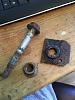 Cam Bolt Issue-img_0080.jpg