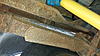 Broke leaf spring bracket and shackle, 02 ranger-20170611_103739.jpg