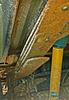 Broke leaf spring bracket and shackle, 02 ranger-1497197228459.jpg