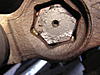 Replacing torsion bars-controlarmviewedfromfront.jpg