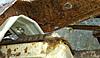 Broke leaf spring bracket and shackle, 02 ranger-rust-bucket-1.jpg