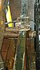 Broke leaf spring bracket and shackle, 02 ranger-rust-bucket-3.jpg