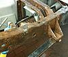 Broke leaf spring bracket and shackle, 02 ranger-rust-bucket-4.jpg