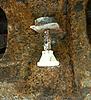 Broke leaf spring bracket and shackle, 02 ranger-rust-bucket-6.jpg