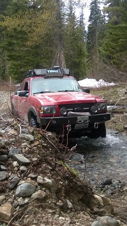 Name:  672WP_20140502_014_zps12919412.jpg
Views: 241
Size:  182.5 KB