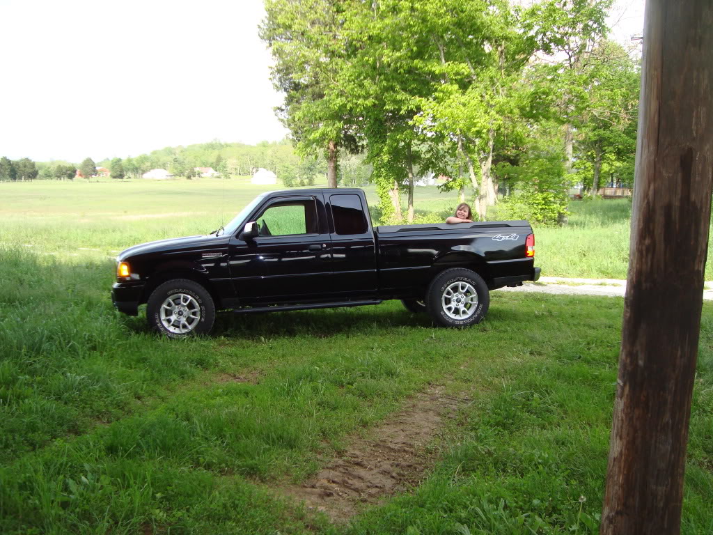 Name: Picture085.jpg
Views: 1288
Size: 220.5 KB