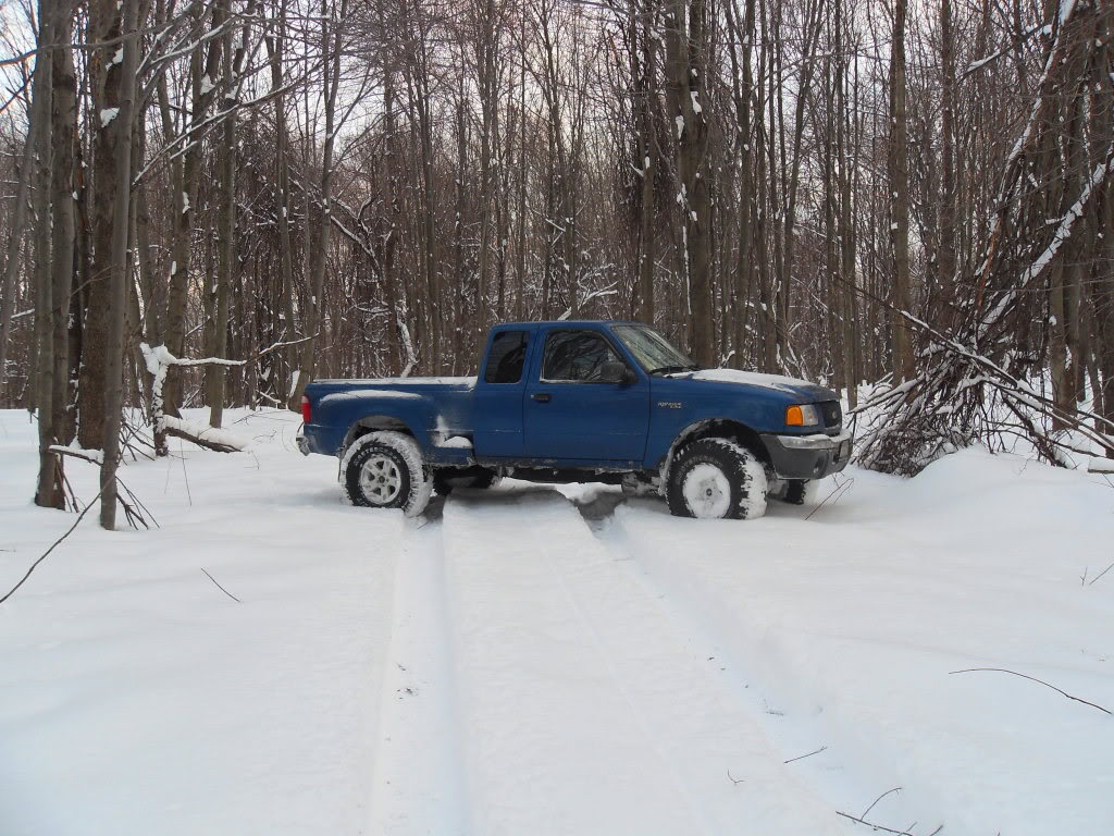 Name: SDC10693.jpg
Views: 13591
Size: 176.5 KB