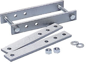 Name:  shackle.jpg
Views: 605
Size:  13.7 KB