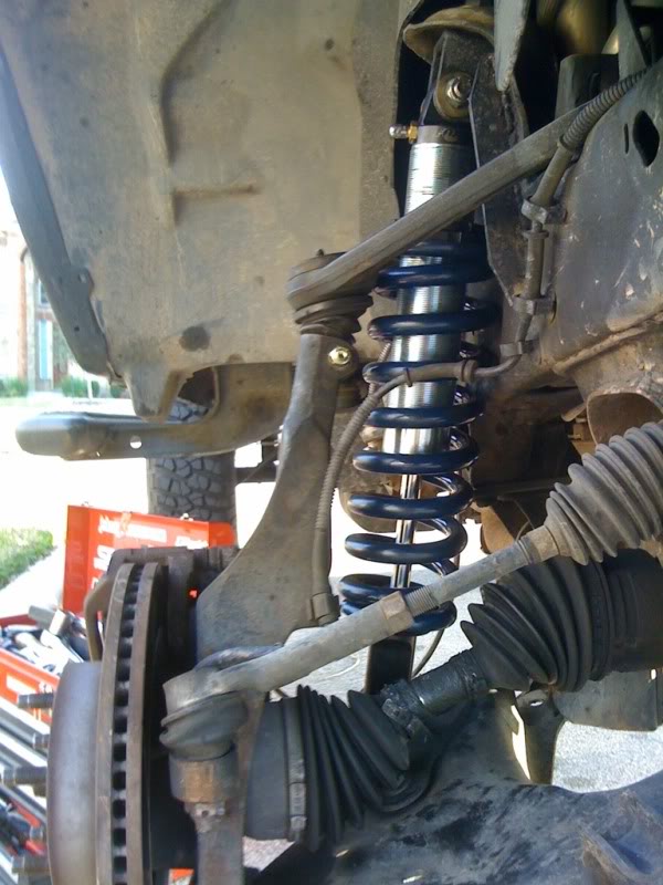 Name:  1000000297.jpg
Views: 189
Size:  80.7 KB