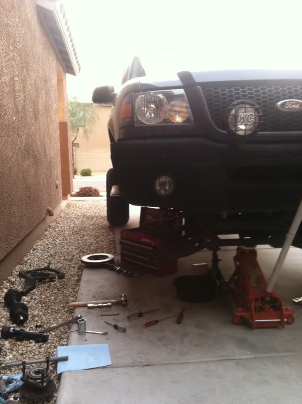 Name:  102971ed.jpg
Views: 208
Size:  64.2 KB