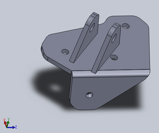 Name: lowermount.png
Views: 496
Size: 57.1 KB