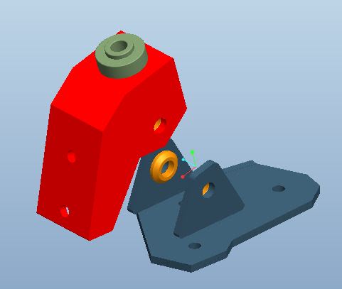 Name: coiloverasm2.jpg
Views: 548
Size: 12.9 KB
