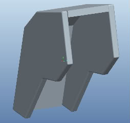 Name: uppermountguess.jpg
Views: 467
Size: 6.2 KB