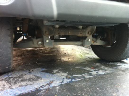 Name:  superlift.jpg
Views: 52
Size:  27.1 KB