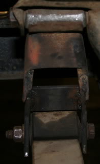 Name:  IMG_3979.jpg
Views: 3920
Size:  8.9 KB