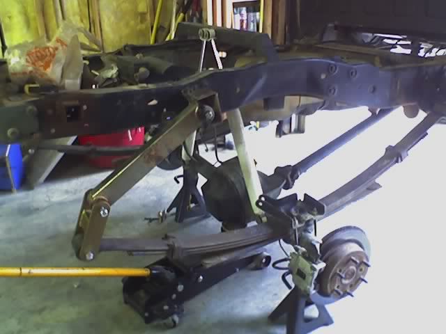 Name: 04-19-06_1202.jpg
Views: 5112
Size: 35.4 KB